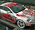 Aston Martin Puzzle