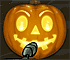 Pumpkin Crush Shooter 2